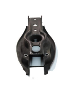 Bras inferieur arriere droit BMW SERIE 1 E87 PHASE 2 Diesel 2