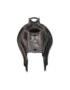 Bras inferieur arriere droit BMW SERIE 1 E87 PHASE 2 Diesel