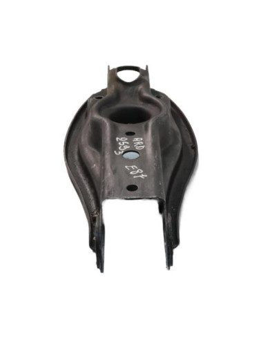 Bras inferieur arriere droit BMW SERIE 1 E87 PHASE 2 Diesel