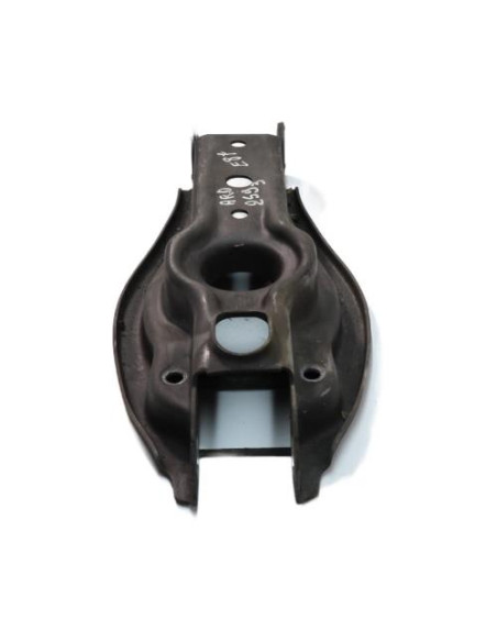 Bras inferieur arriere droit BMW SERIE 1 E87 PHASE 2 Diesel