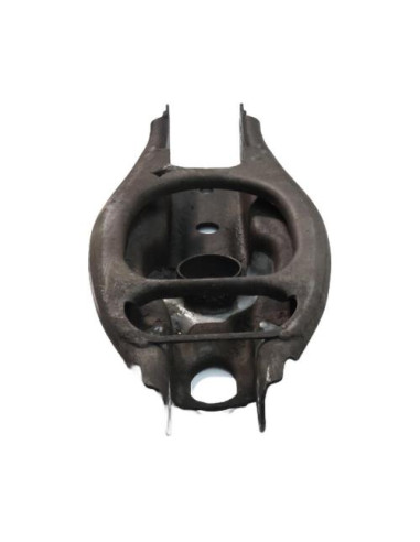 Bras inferieur arriere droit BMW SERIE 1 E87 PHASE 2 Diesel