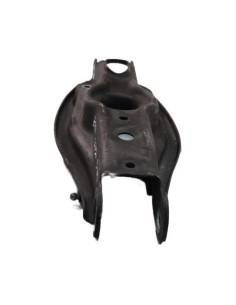 Bras inferieur arriere gauche BMW SERIE 1 E87 PHASE 2 Diesel