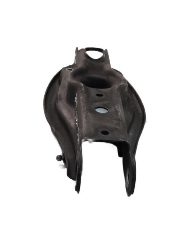 Bras inferieur arriere gauche BMW SERIE 1 E87 PHASE 2 Diesel