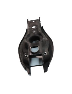 Bras inferieur arriere gauche BMW SERIE 1 E87 PHASE 2 Diesel 2