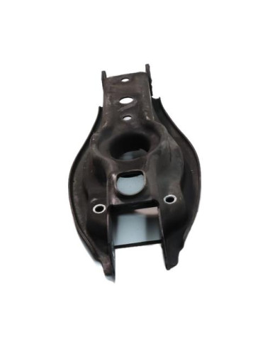 Bras inferieur arriere gauche BMW SERIE 1 E87 PHASE 2 Diesel