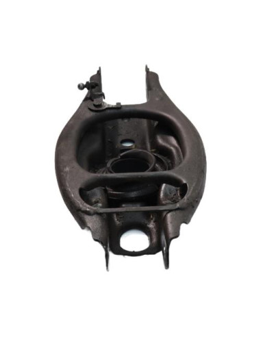 Bras inferieur arriere gauche BMW SERIE 1 E87 PHASE 2 Diesel