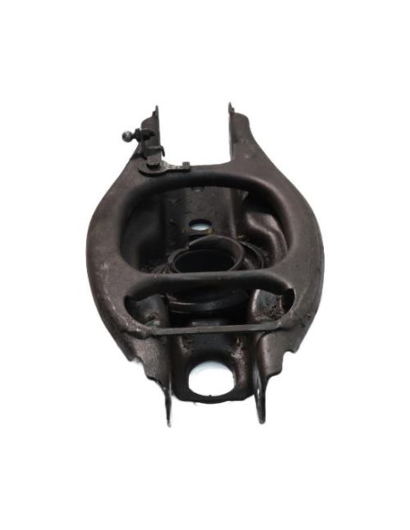 Bras inferieur arriere gauche BMW SERIE 1 E87 PHASE 2 Diesel