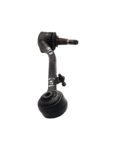 Bras de suspension superieur avant droit BMW X3 E83 PHASE 2 Diesel