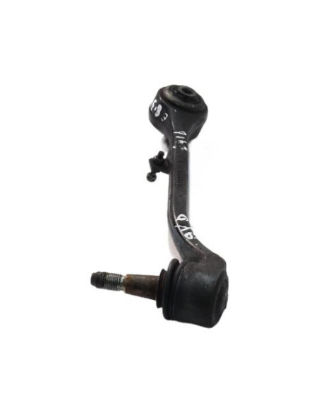Bras de suspension superieur avant droit BMW X3 E83 PHASE 2 Diesel