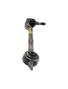 Bras de suspension superieur avant gauche BMW SERIE 5 E39 TOURING PHASE 1 BREAK Diesel