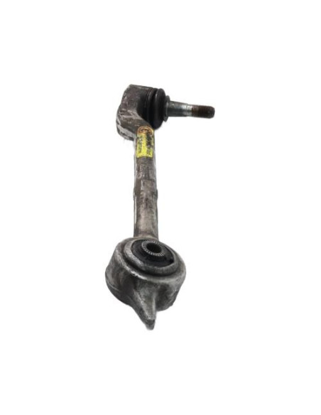 Bras de suspension superieur avant gauche BMW SERIE 5 E39 TOURING PHASE 1 BREAK Diesel