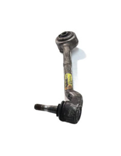 Bras de suspension superieur avant gauche BMW SERIE 5 E39 TOURING PHASE 1 BREAK Diesel 2