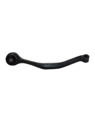 Bras de suspension superieur avant droit BMW X3 E83 PHASE 2 Diesel