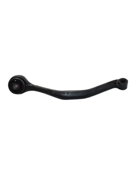 Bras de suspension superieur avant droit BMW X3 E83 PHASE 2 Diesel
