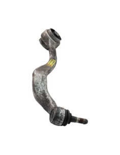 Bras de suspension superieur avant droit BMW SERIE 5 E39 TOURING PHASE 1 BREAK Diesel 2