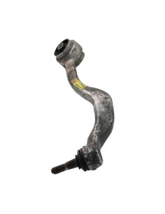 Bras de suspension superieur avant gauche BMW SERIE 5 E39 TOURING PHASE 1 BREAK Diesel 2