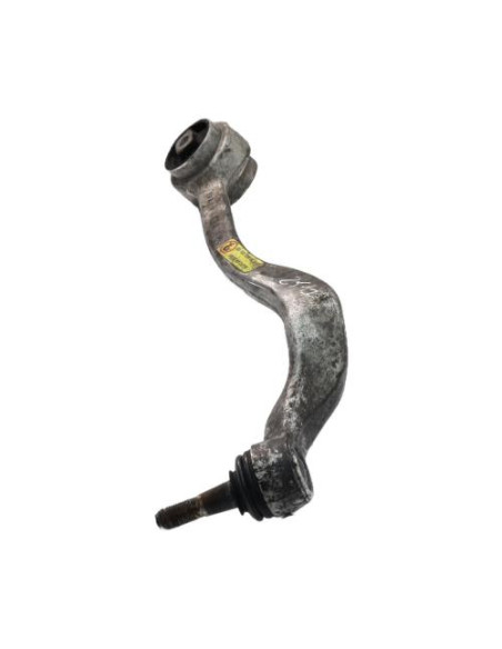 Bras de suspension superieur avant gauche BMW SERIE 5 E39 TOURING PHASE 1 BREAK Diesel