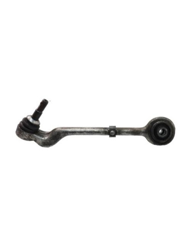 Bras de suspension superieur avant gauche BMW SERIE 3 E90 PHASE 1 Diesel