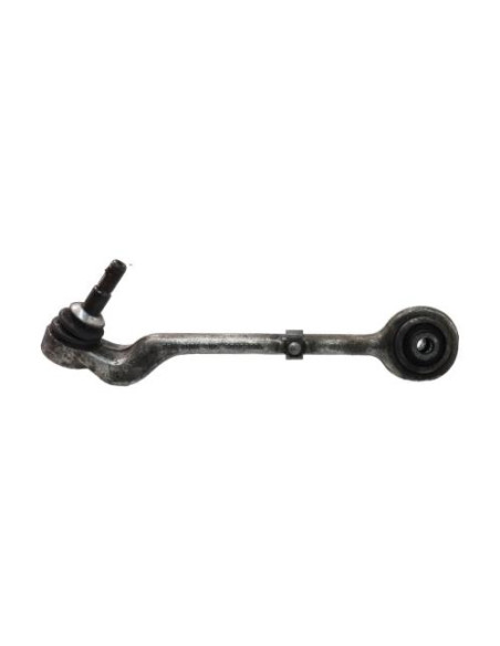 Bras de suspension superieur avant gauche BMW SERIE 3 E90 PHASE 1 Diesel