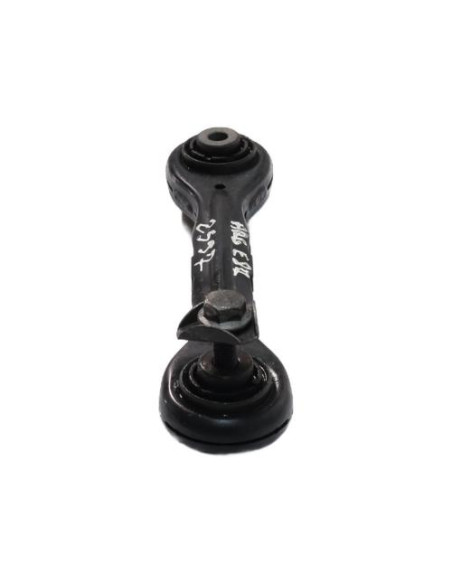 Bras de suspension arriere gauche BMW SERIE 1 E87 PHASE 2 Diesel