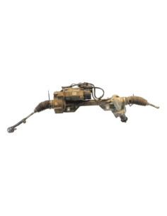 Cremaillere assistee BMW SERIE 1 E81 