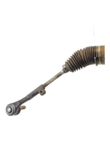 Cremaillere assistee BMW SERIE 1 E81 