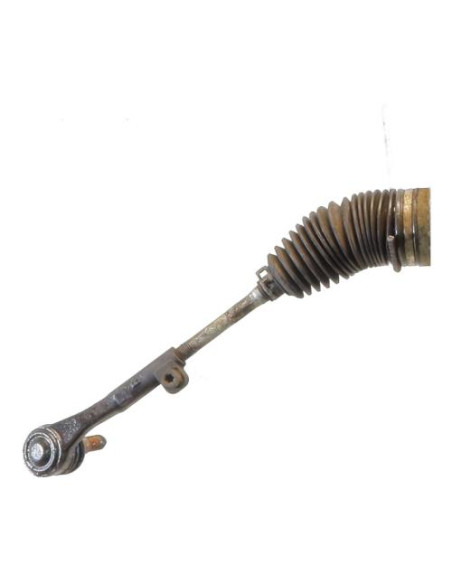 Cremaillere assistee BMW SERIE 1 E81 