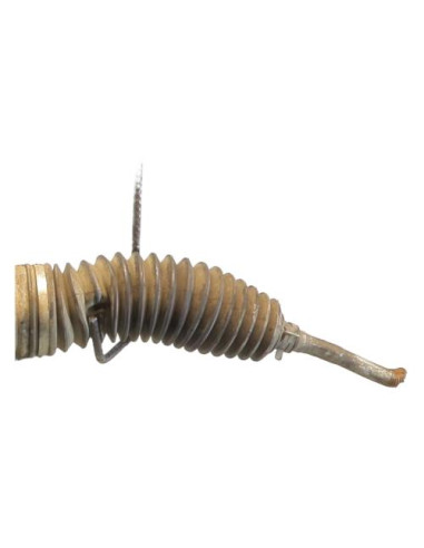 Cremaillere assistee BMW SERIE 1 E81 