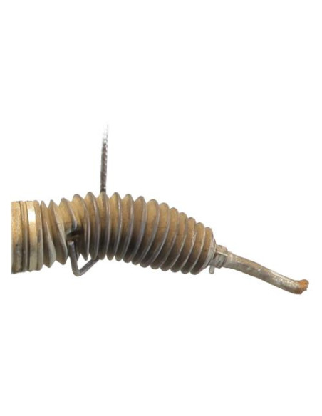 Cremaillere assistee BMW SERIE 1 E81 