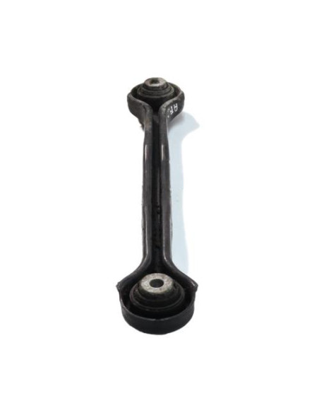 Bras de suspension arriere droit BMW SERIE 1 E81 Diesel