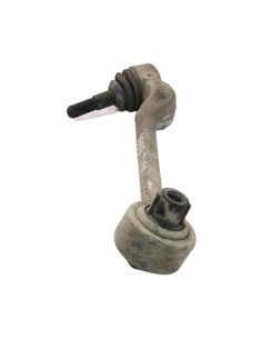 Bras de suspension superieur avant gauche BMW X1 E84 PHASE 2 Diesel 2