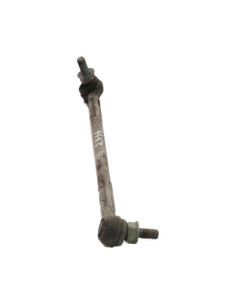 Bielette barre stabilisatrice avant gauche BMW X1 E84 PHASE 2 Diesel 2