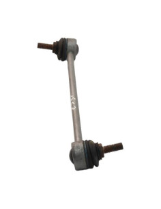 Bielette barre stabilisatrice avant droit BMW SERIE 3 E90 PHASE 2 Diesel