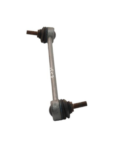 Bielette barre stabilisatrice avant gauche BMW SERIE 3 E90 PHASE 2 Diesel