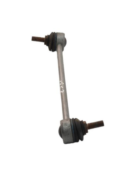 Bielette barre stabilisatrice avant gauche BMW SERIE 3 E90 PHASE 2 Diesel