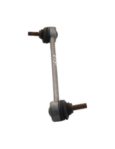 Bielette barre stabilisatrice avant gauche BMW SERIE 3 E90 PHASE 2 Diesel 2