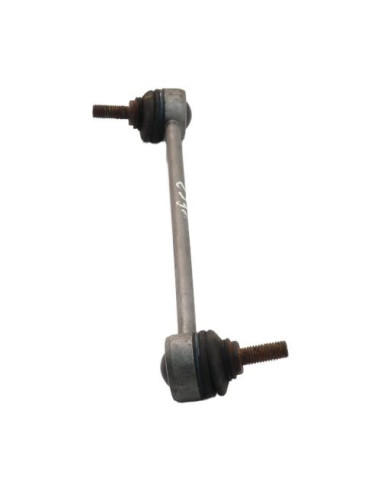 Bielette barre stabilisatrice avant gauche BMW SERIE 3 E90 PHASE 2 Diesel