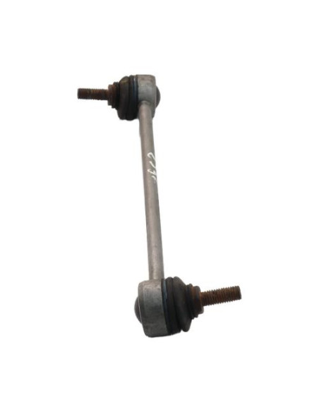 Bielette barre stabilisatrice avant gauche BMW SERIE 3 E90 PHASE 2 Diesel