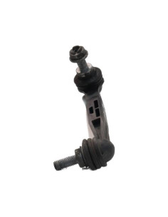 Bielette barre stabilisatrice arriere gauche BMW SERIE 3 F30 PHASE 1 Diesel