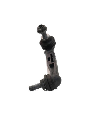 Bielette barre stabilisatrice arriere gauche BMW SERIE 3 F30 PHASE 1 Diesel
