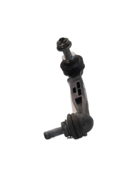 Bielette barre stabilisatrice arriere gauche BMW SERIE 3 F30 PHASE 1 Diesel