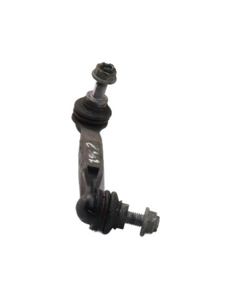 Bielette barre stabilisatrice arriere droit BMW SERIE 3 F30 PHASE 1 Diesel