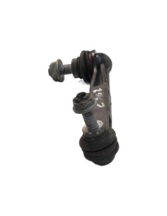 Bielette barre stabilisatrice arriere droit BMW SERIE 3 F30 PHASE 1 Diesel 2
