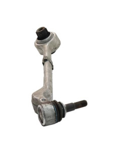 Bras de suspension superieur avant gauche BMW SERIE 3 E90 PHASE 2 Diesel