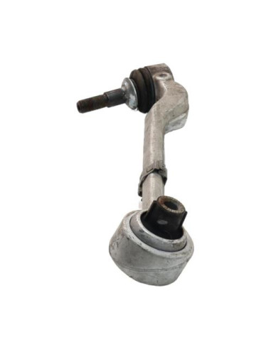 Bras de suspension superieur avant gauche BMW SERIE 3 E90 PHASE 2 Diesel