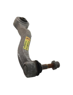 Bras de suspension superieur avant droit BMW SERIE 5 E60 Essence