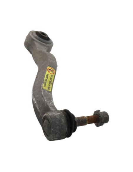 Bras de suspension superieur avant droit BMW SERIE 5 E60 Essence