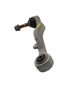 Bras de suspension superieur avant droit BMW SERIE 5 E60 Essence 2