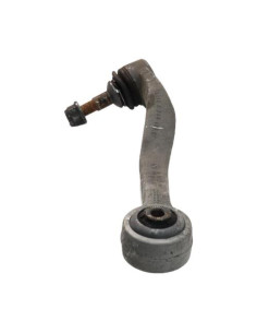 Bras de suspension superieur avant gauche BMW SERIE 5 E60 Essence
