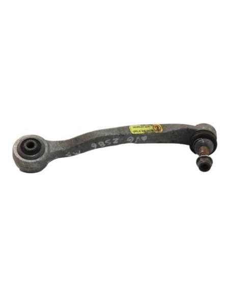 Bras de suspension superieur avant gauche BMW SERIE 5 E60 Essence
